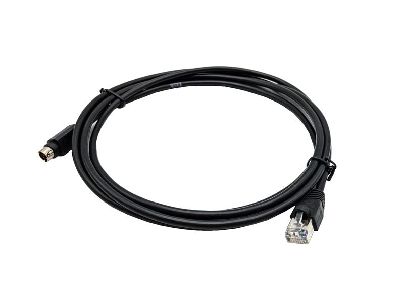 SCHNEIDER ELECTRIC XBTZ978