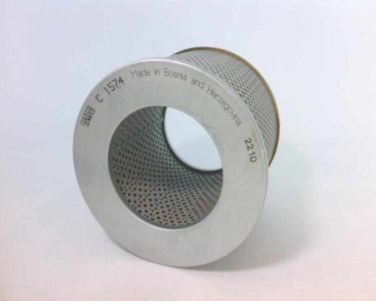 MANN FILTER C1574