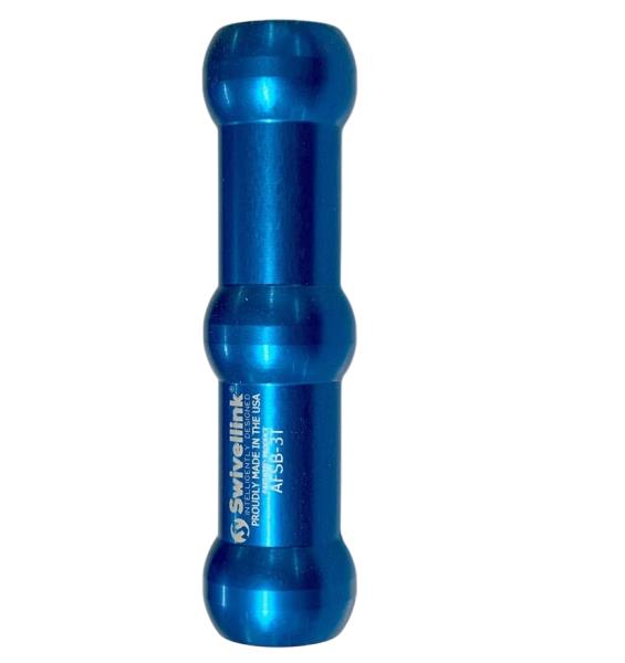 SWIVELLINK AFSB-3T