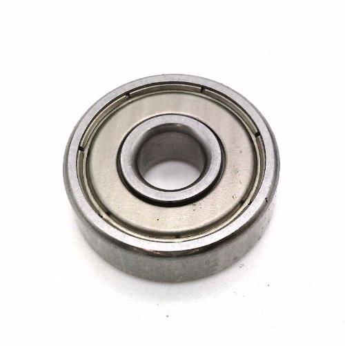SKF 625-2Z/C3LHT23