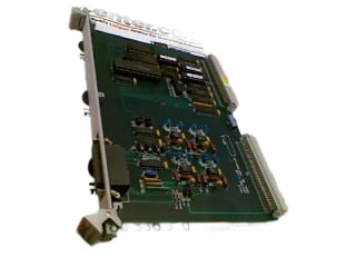 VMIVME-1140 by FANUC