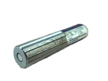 MIC-31/D/HV/M30 by MICRO SONIC