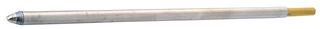 CVC-5CH0020S by DOVER CORPORATION