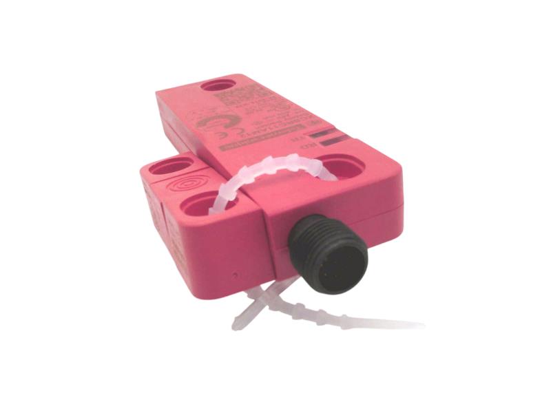 TELEMECANIQUE SENSORS XCSRC11AM12