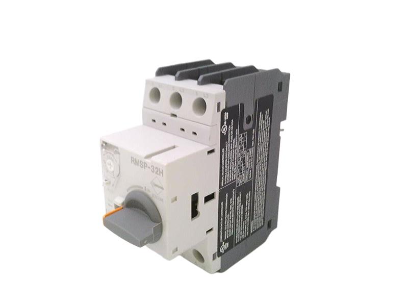 BENSHAW RMSP-32H6A