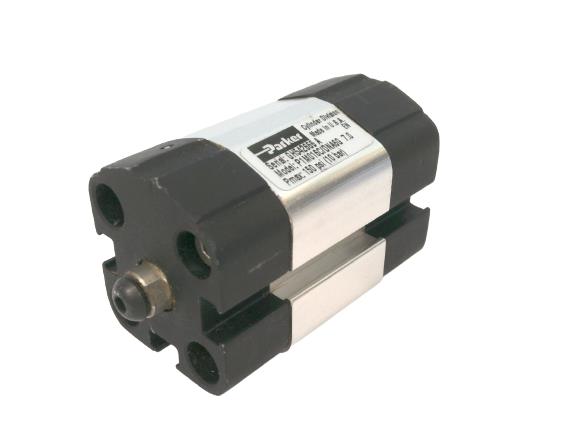 PARKER P1M016C/DNA6G