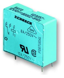 TE CONNECTIVITY 6-1393215-7