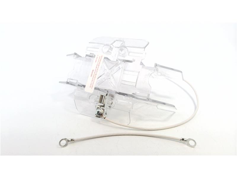 EATON CORPORATION ARP00862CH