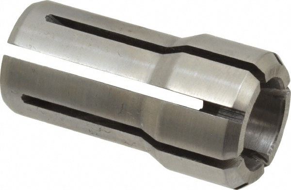 PARLEC DA100-0500