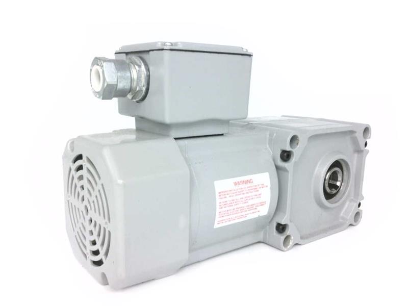 BROTHER F2S15N240-BBRF3A