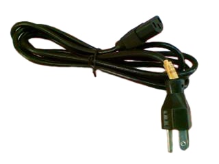 UNICABLE INC 3850-76I-BB