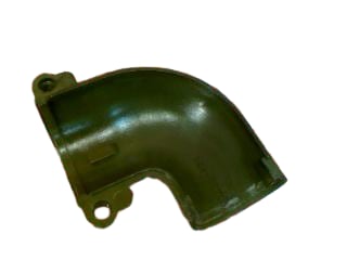 97J98-20T by FUJIKURA AMERICA