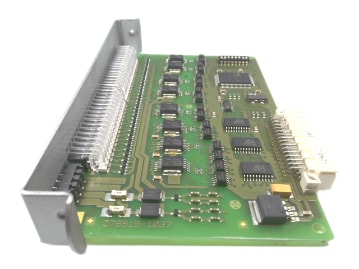 1070083387 by BOSCH