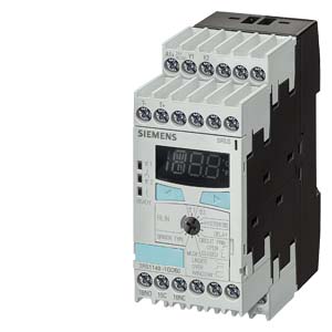 3RS1142-1GD60 by SIEMENS