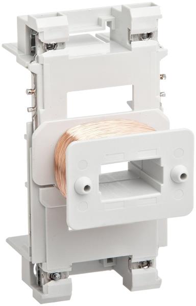 SIEMENS 3RT1924-5AU61