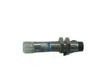T12-A1680 by KANSON ELECTRONICS INC