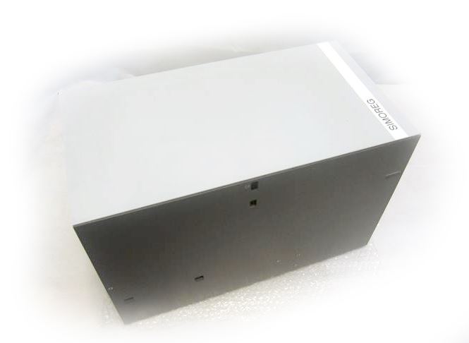 SIEMENS 6RA2781-6DV57-0AA0