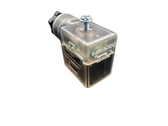 CANFIELD P51051351000