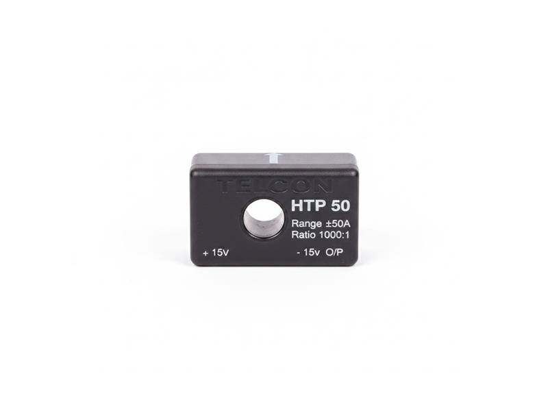 TELCON HTP50MWR