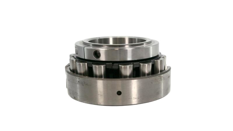 SKF 01EB208EX