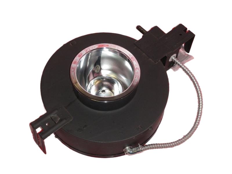 HUBBELL E7522