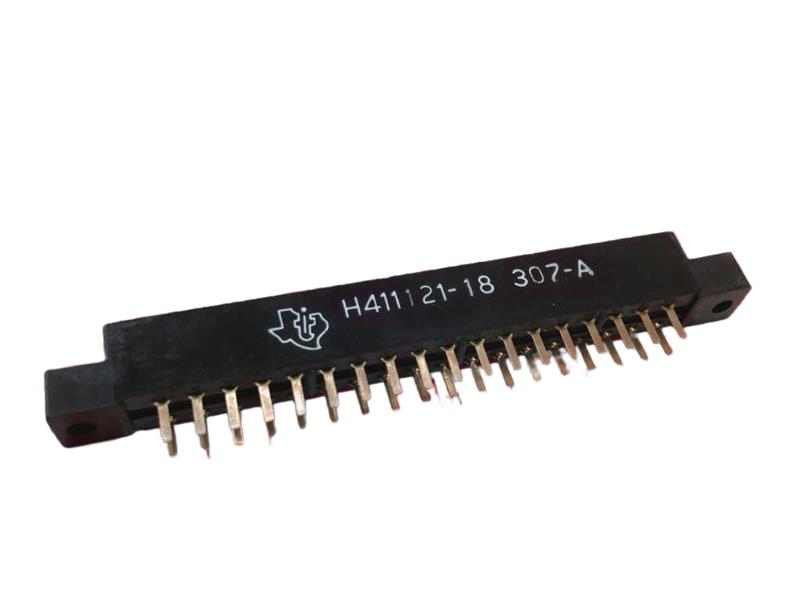 SIEMENS H411121-18