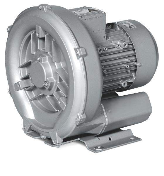 GARDNER DENVER 2BH14000AK26Z