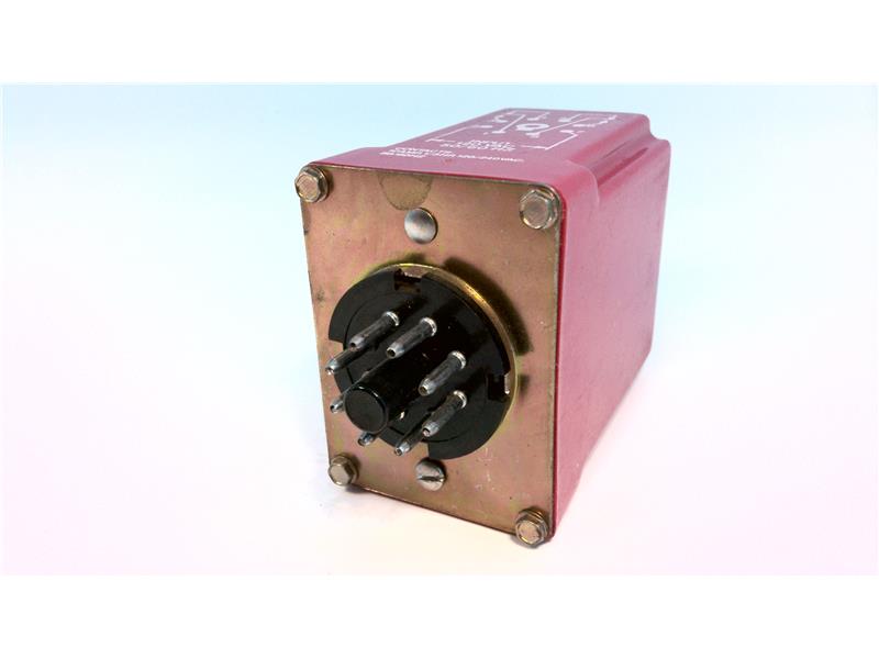 AMETEK A1K-00030-461