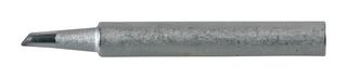 CVC-9BV3018P by DOVER CORPORATION