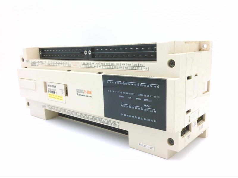 MITSUBISHI F2-60MR-UA1