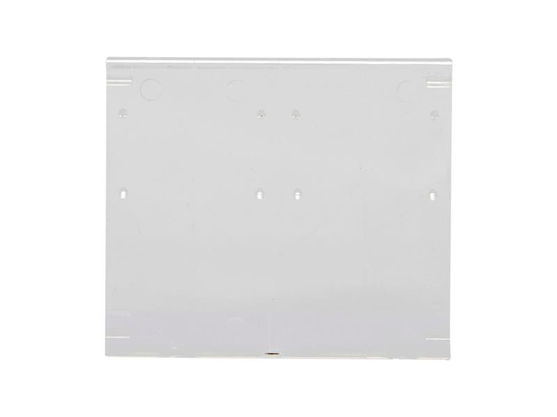 EATON CORPORATION NUC12