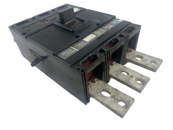 FUJI ELECTRIC BU-LSB3500