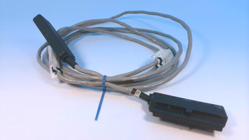 EMERSON 01984-2783-0010