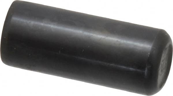 FASTENAL 01150