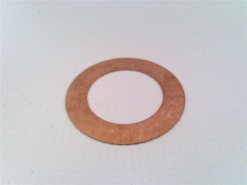 H6556 by DANAHER CONTROLS