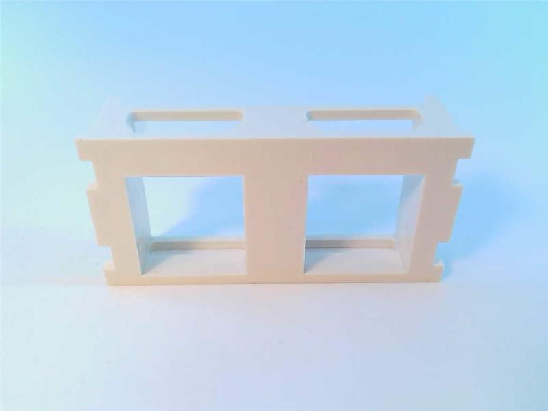 TE CONNECTIVITY 1116409-3