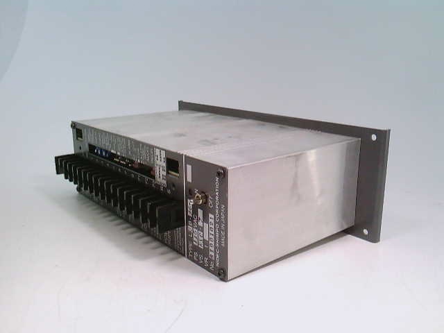 SHIMPO INDUSTRIAL CO LUB-3C-RXC7