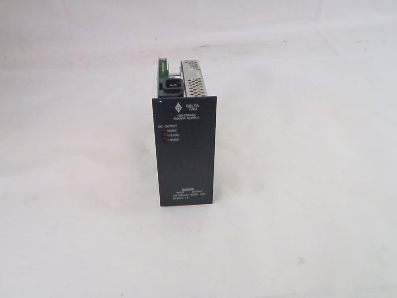 DELTA TAU DATA SYS 603789-10X-J2