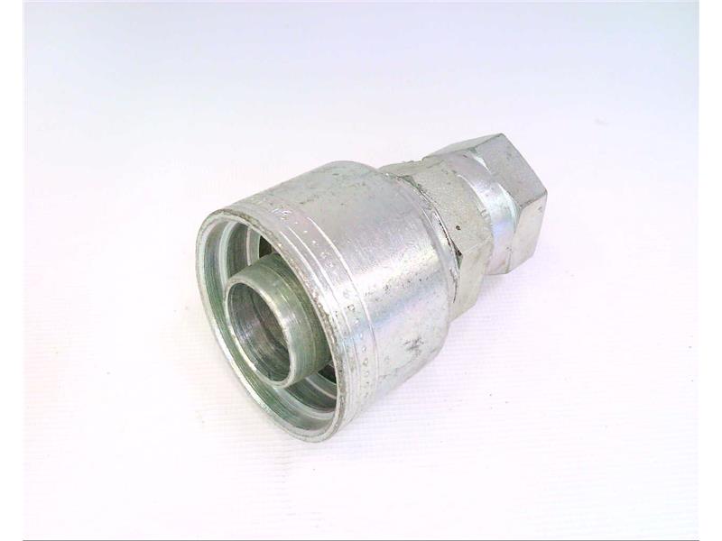 1AA12FJ16 by EATON CORPORATION