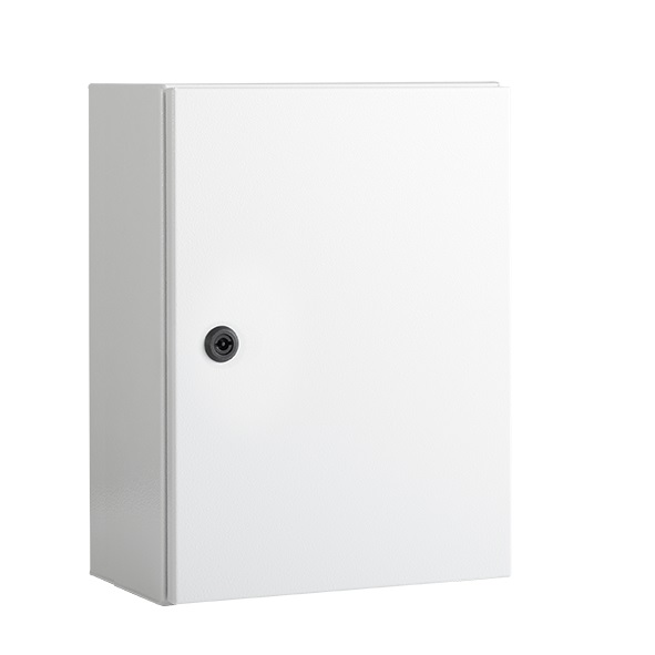 HAEWA 3331-3030-20-17