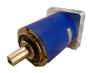 WITTENSTEIN LP-090-M02-30-111-001