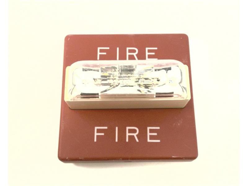 EATON CORPORATION RSS-2475W