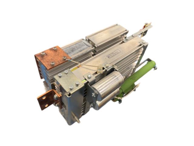 SIEMENS 6SY7010-0AB34