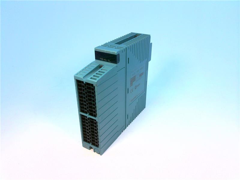 YOKOGAWA NFAP135-S00