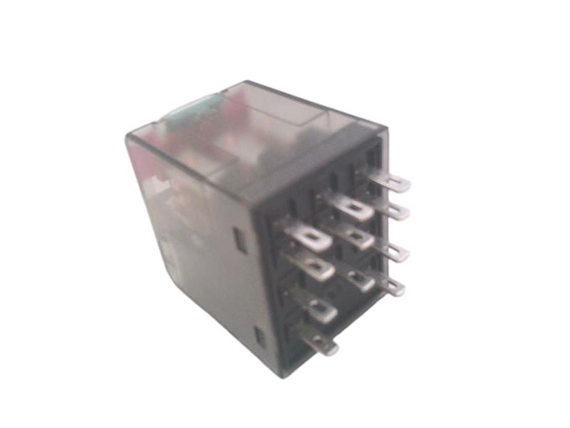 SIEMENS LZX:PT370615