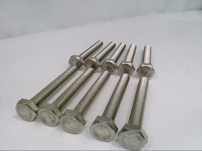 3M4HC0100080CP-PK10 by HODELL NATCO INDUSTRIES