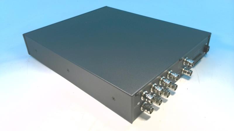 SCHNEIDER ELECTRIC QD104C