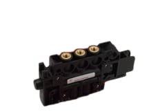 PARKER PVLA111315