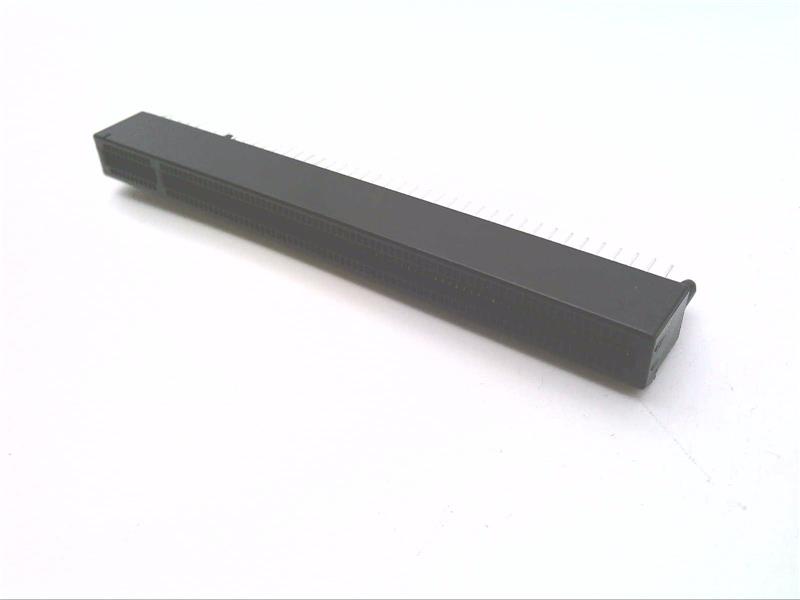 10018783-10203TLF by AMPHENOL