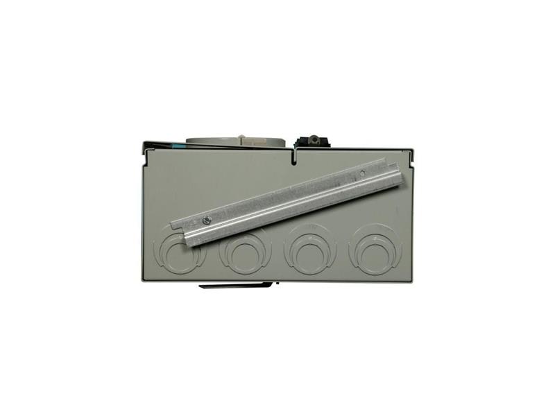 EATON CORPORATION 3MM320RRLB